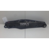 Рычаг задний нижний левый Hyundai-Kia Sportage 2016 55210D3050
