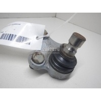 Опора шаровая передней подвески Hyundai-Kia Tucson 2015 54530L1000