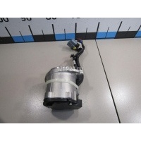 Серводвигатель рулевой рейки Hyundai-Kia Sportage 2016 56330D3010