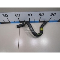 Патрубок отопителя Hyundai-Kia Tucson 2015 97311D3300