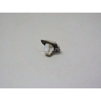 Крепеж (клоп) Hyundai-Kia Tucson 2015 877153K000