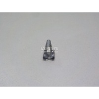Крепеж (клоп) Hyundai-Kia Tucson 2015 87257D3000