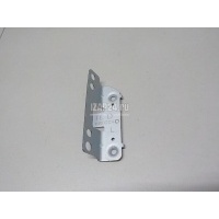 Кронштейн (сопут. товар) Hyundai-Kia Tucson 2015 96175D3100