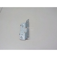 Кронштейн (сопут. товар) Hyundai-Kia Tucson 2015 96176D3100