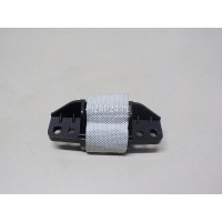 Кронштейн (сопут. товар) Hyundai-Kia Tucson 2015 84727D7000