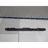 Кронштейн (сопут. товар) Hyundai-Kia Tucson 2015 87375D7000