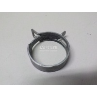 Хомут металлический Hyundai-Kia Tucson 2015 1472041006S