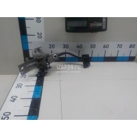 Педаль тормоза Hyundai-Kia Sportage 2016 32800D3315