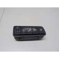 Блок кнопок Hyundai-Kia Tucson 2015 93710D7120TRY