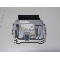 Блок управления двигателем Hyundai-Kia Tucson 2015 391352BTA1