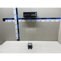 Блок электронный Hyundai-Kia Sportage 2016 954472D100