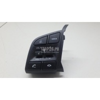 Кнопка многофункциональная Hyundai-Kia Tucson 2015 96710D3505UMB