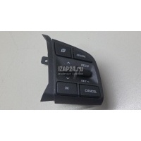 Кнопка многофункциональная Hyundai-Kia Tucson 2015 96720D3200UMB