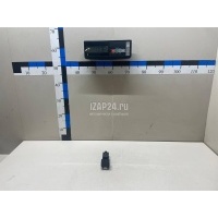 Кнопка стеклоподъемника Hyundai-Kia Tucson 2015 93575D31214X