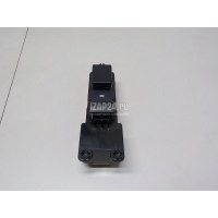 Кнопка стеклоподъемника Hyundai-Kia Tucson 2015 93580D30314X