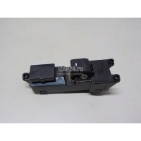 Кнопка стеклоподъемника Hyundai-Kia Tucson 2015 93580D31314X