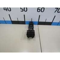 Кнопка стеклоподъемника Hyundai-Kia Tucson 2015 93580D30314X