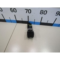 Кнопка стеклоподъемника Hyundai-Kia Tucson 2015 93575D31214X