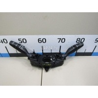 Переключатель подрулевой в сборе Hyundai-Kia Tucson 2015 93405D3950