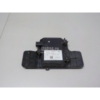 Радар BSD (Слепых зон) Hyundai-Kia Tucson 2015 95811D7002
