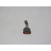 Разъем Hyundai-Kia Tucson 2015 1879003175AS