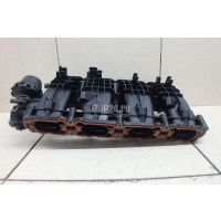 Коллектор впускной VAG A5/S5 (F5) 2017 06L133201AH