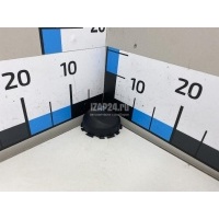 Крышка опоры переднего амортизатора VAG A5/S5 (F5) 2017 4M0412375A