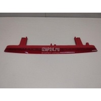 Фонарь задний (стоп сигнал) VAG A4 [B9] 2015 4M0945097