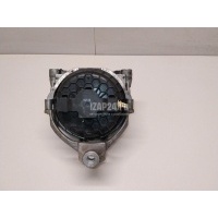 Опора двигателя правая VAG A4 [B9] 2015 4M0199372FF