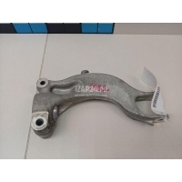 Кронштейн амортизатора левый VAG Q5 [80A] 2017 4M0413037H