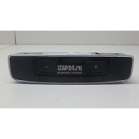 Блок управления климатической установкой VAG A5/S5 (F5) 2017 8W0919158SWI