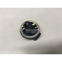Датчик AIR BAG VAG Q7 [4M] 2015 4N0955557A