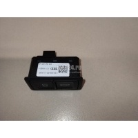 Кнопка закрывания багажника VAG A5/S5 (F5) 2017 4G0959831D5PR