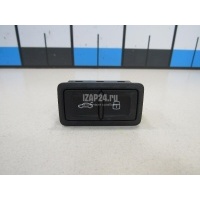 Кнопка закрывания багажника VAG A5/S5 (F5) 2017 4G0959831D5PR
