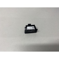 Кнопка закрывания багажника VAG A5/S5 (F5) 2017 4G0959831C5PR