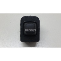 Переключатель VAG Q5 [80A] 2017 4M0953551
