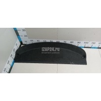 Полка Mercedes Benz GLE COUPE C292 (2015 - 2019) 29269051009G86