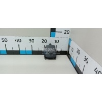 Кнопка переключения режимов подвески Mercedes Benz GLE COUPE C292 (2015 - 2019) 2929058900