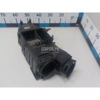 Корпус воздушного фильтра Mercedes Benz GLC-Class X253 2015 6510900700
