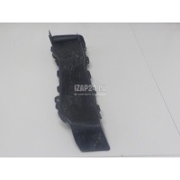 Водосток Mercedes Benz W213 E-Klasse 2016 2538320500
