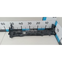 Кронштейн радиатора Mercedes Benz GLC-Class X253 2015 0995044118