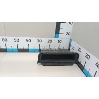 Крышка салонного фильтра Mercedes Benz W213 E-Klasse 2016 2138307400