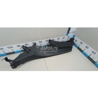 Обшивка салона Mercedes Benz GLC-Class X253 2015 25369035019051