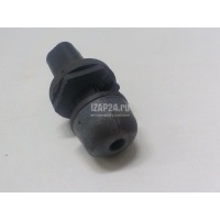 Отбойник двери Mercedes Benz GLC-Class X253 2015 2537430300
