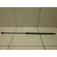 Амортизатор капота Mercedes Benz GLC-Class X253 2015 2539801264