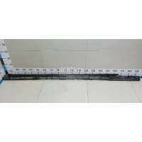 Кронштейн накладки на порог (наружней) Mercedes Benz GLC-Class X253 2015 2536980127