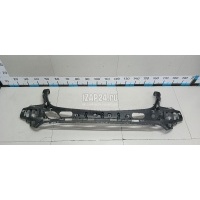 Кронштейн переднего бампера Mercedes Benz GLC-Class X253 2015 2538850065