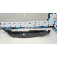 Накладка на крыло Mercedes Benz GLC-Class X253 2015 2538890025