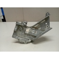 Элемент передней панели Mercedes Benz W213 E-Klasse 2016 2536210600