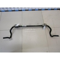 Стабилизатор передний Mercedes Benz GLC-Class X253 2015 2533230265